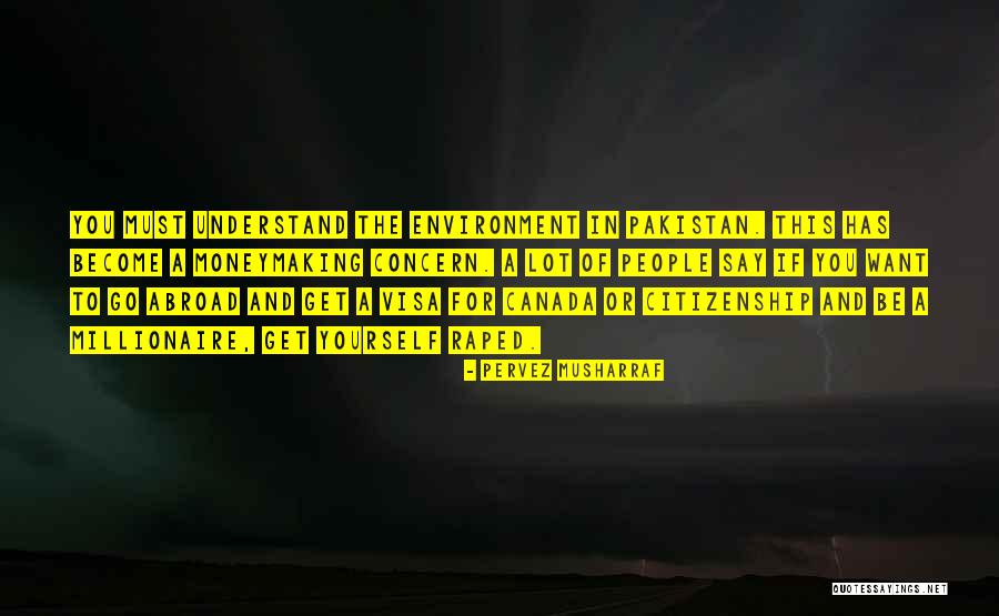 Linkola Euphonium Quotes By Pervez Musharraf Linkola Euphonium Quotes By Pervez Musharraf