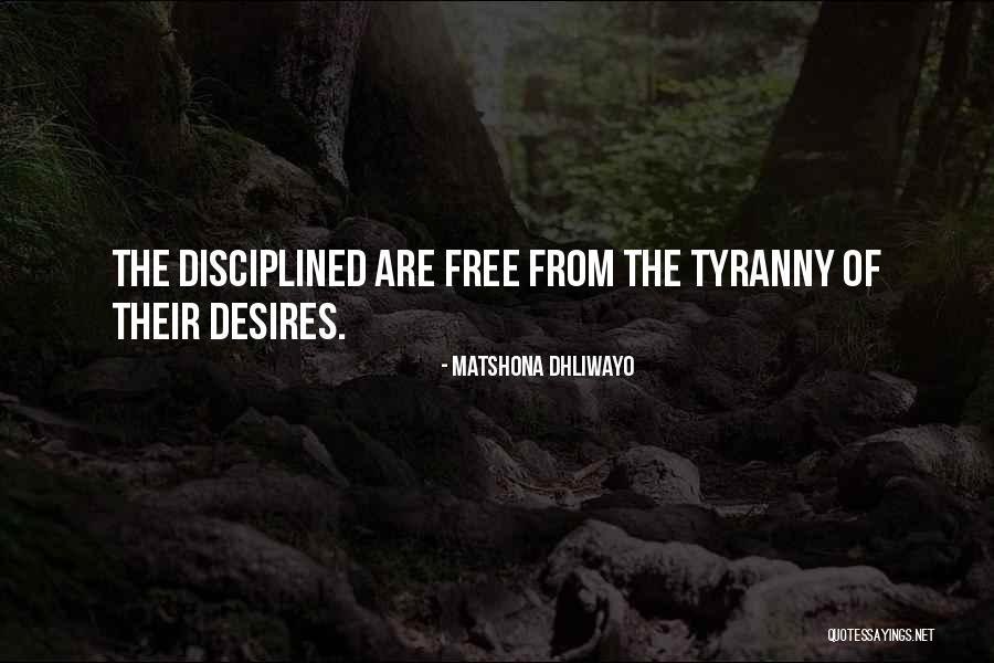 Linkon Quotes By Matshona Dhliwayo Linkon Quotes By Matshona Dhliwayo