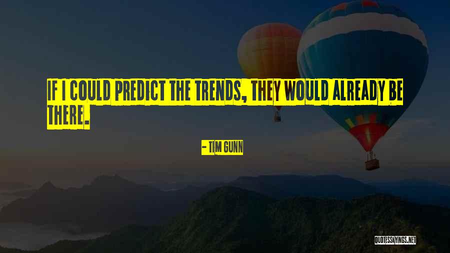 Linkon Quotes By Tim Gunn Linkon Quotes By Tim Gunn