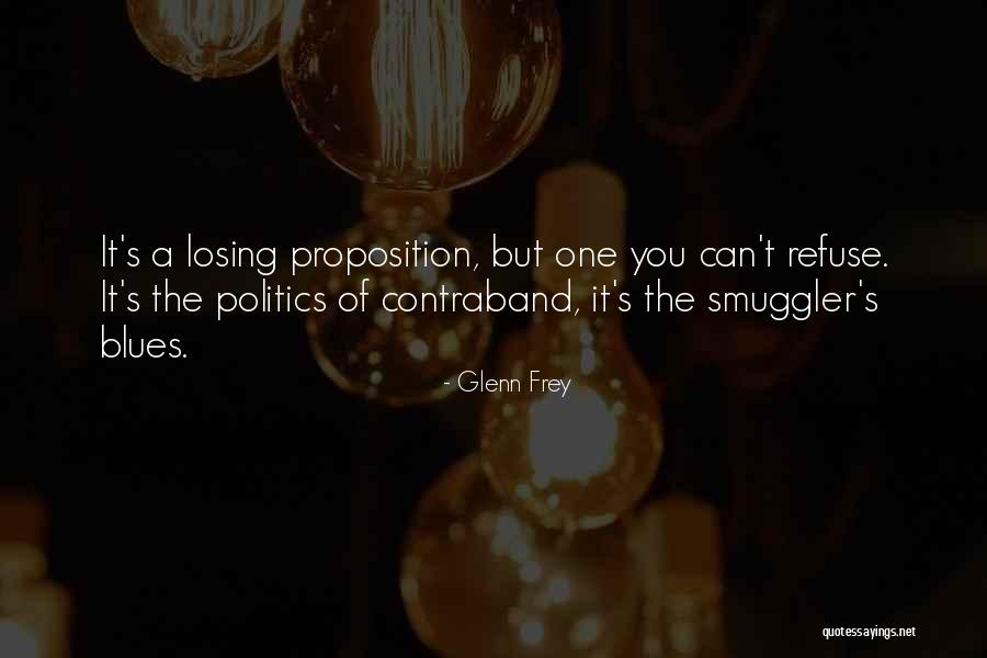Linkone Quotes By Glenn Frey Linkone Quotes By Glenn Frey