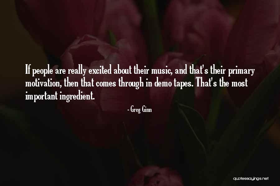 Linkone Quotes By Greg Ginn Linkone Quotes By Greg Ginn