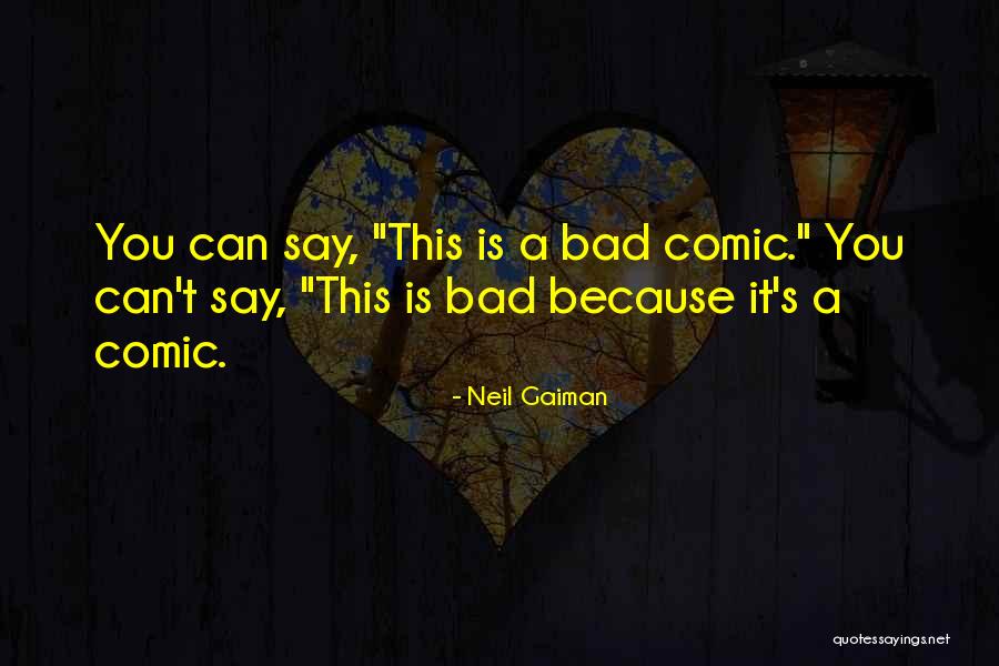 Linkous Auctions Quotes By Neil Gaiman Linkous Auctions Quotes By Neil Gaiman