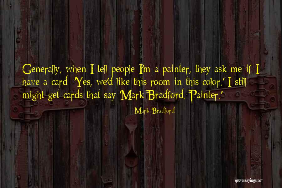 Linkov N Jawa 250 Quotes By Mark Bradford Linkov N Jawa 250 Quotes By Mark Bradford
