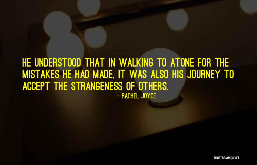 Linkov N Jawa 250 Quotes By Rachel Joyce Linkov N Jawa 250 Quotes By Rachel Joyce