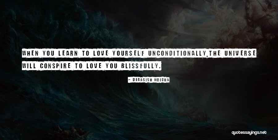 Linkowich Quotes By Debasish Mridha Linkowich Quotes By Debasish Mridha