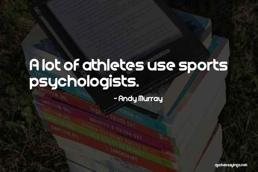 Linkowski Corrin Quotes By Andy Murray Linkowski Corrin Quotes By Andy Murray