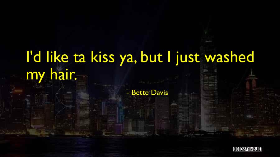 Linkowski Corrin Quotes By Bette Davis Linkowski Corrin Quotes By Bette Davis