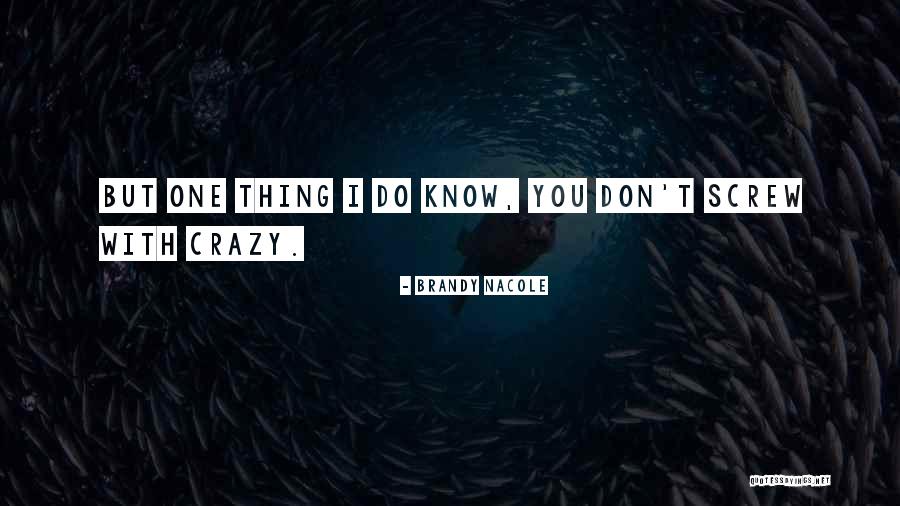 Link's Awakening Marin Quotes By Brandy Nacole