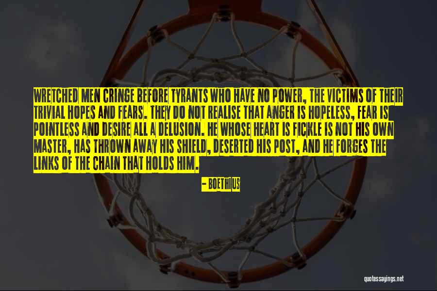 Links Quotes By Boethius Links Quotes By Boethius