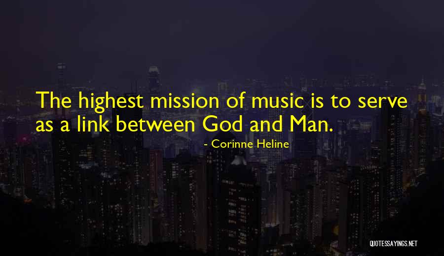 Links Quotes By Corinne Heline Links Quotes By Corinne Heline