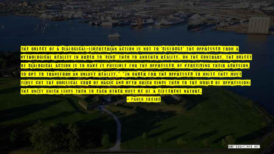 Links Quotes By Paulo Freire Links Quotes By Paulo Freire