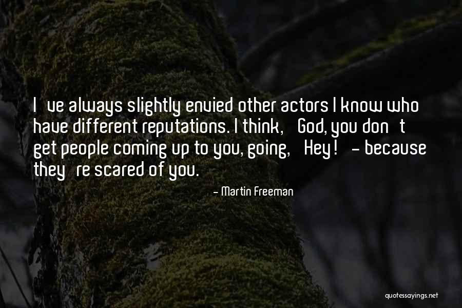Linksmi Klausimai Quotes By Martin Freeman Linksmi Klausimai Quotes By Martin Freeman