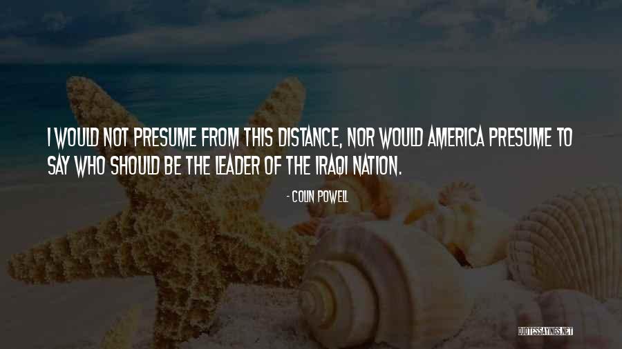 Linksmi Naujametiniai Quotes By Colin Powell Linksmi Naujametiniai Quotes By Colin Powell