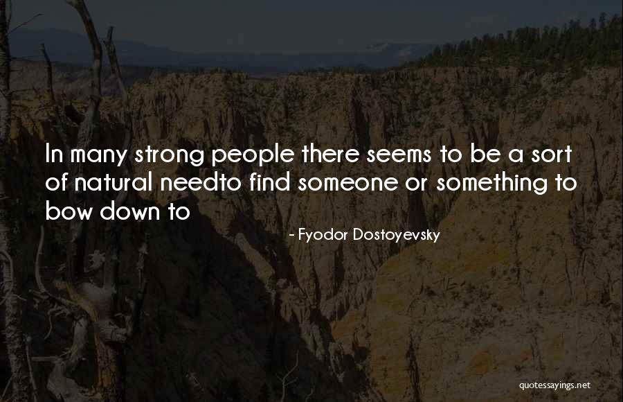 Linkt Quotes By Fyodor Dostoyevsky Linkt Quotes By Fyodor Dostoyevsky