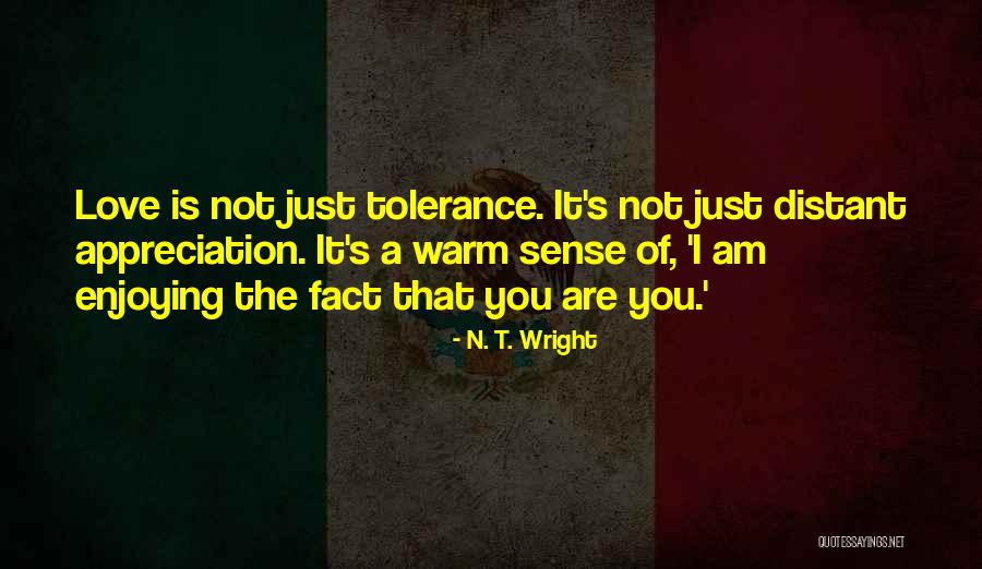 Linkt Quotes By N. T. Wright Linkt Quotes By N. T. Wright