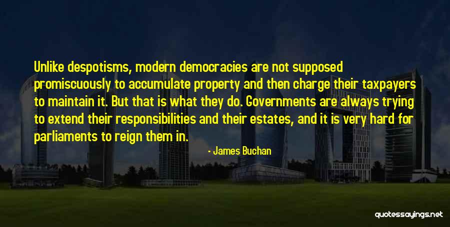 Linkwitz Quotes By James Buchan Linkwitz Quotes By James Buchan