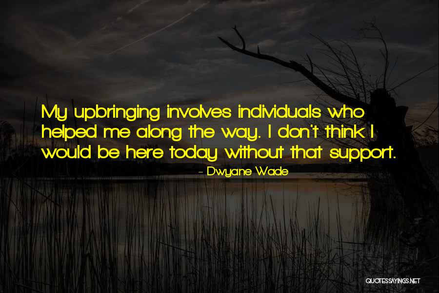 Linlithgow Medical Practice Quotes By Dwyane Wade Linlithgow Medical Practice Quotes By Dwyane Wade
