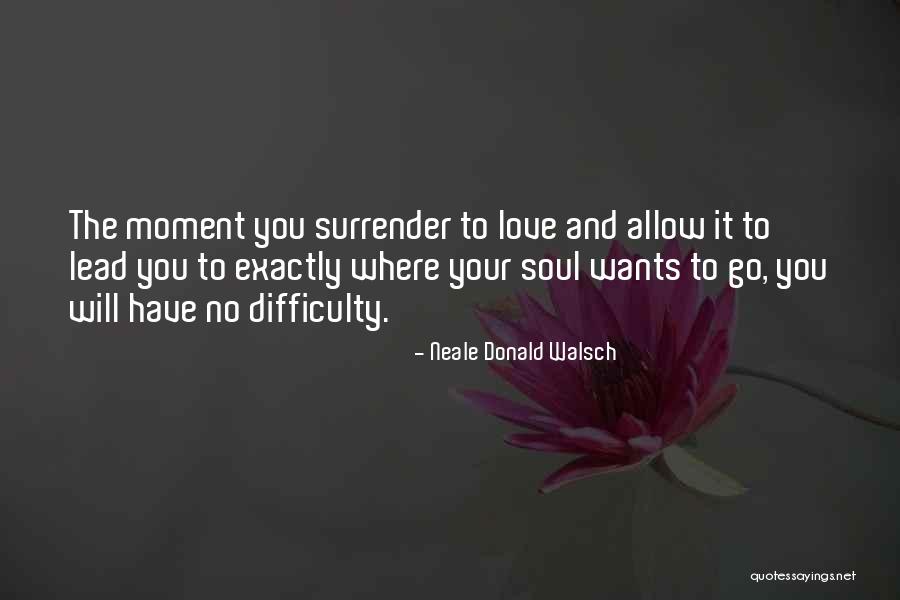 Linlithgow Medical Practice Quotes By Neale Donald Walsch Linlithgow Medical Practice Quotes By Neale Donald Walsch