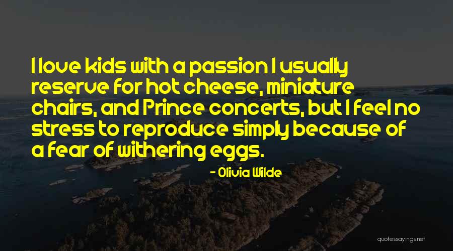 Linlithgow Medical Practice Quotes By Olivia Wilde Linlithgow Medical Practice Quotes By Olivia Wilde