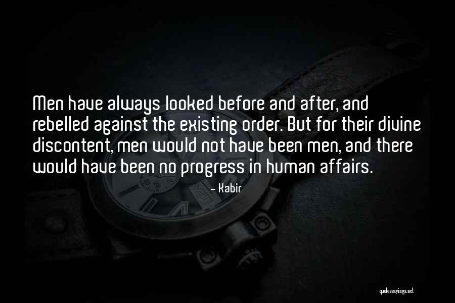 Linlithgow Palace Quotes By Kabir Linlithgow Palace Quotes By Kabir