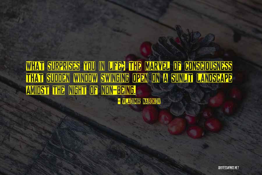 Linlithgow Palace Quotes By Vladimir Nabokov Linlithgow Palace Quotes By Vladimir Nabokov