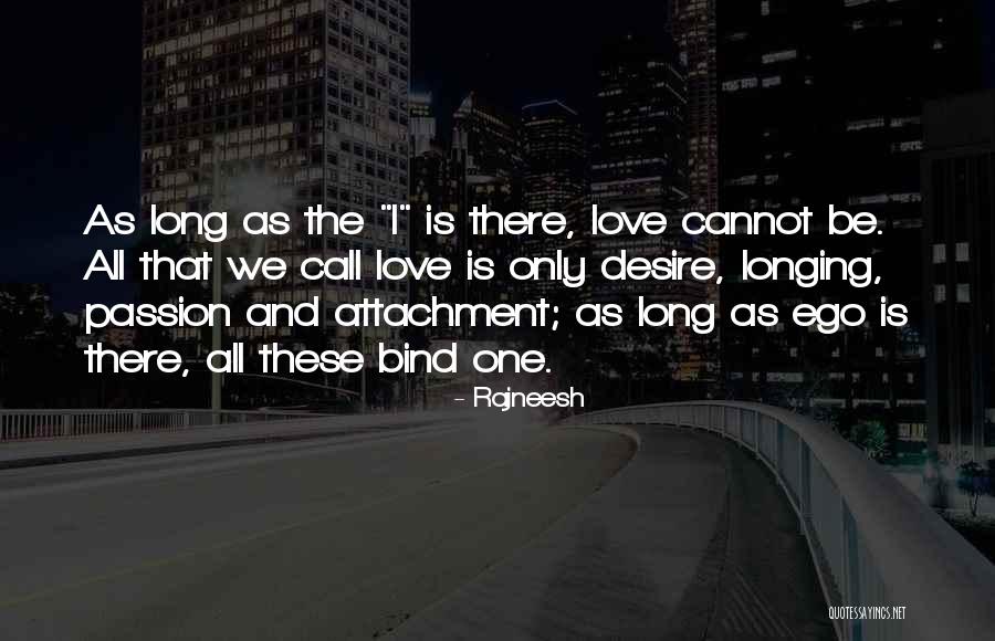 Linn Boyd Benton Quotes By Rajneesh Linn Boyd Benton Quotes By Rajneesh