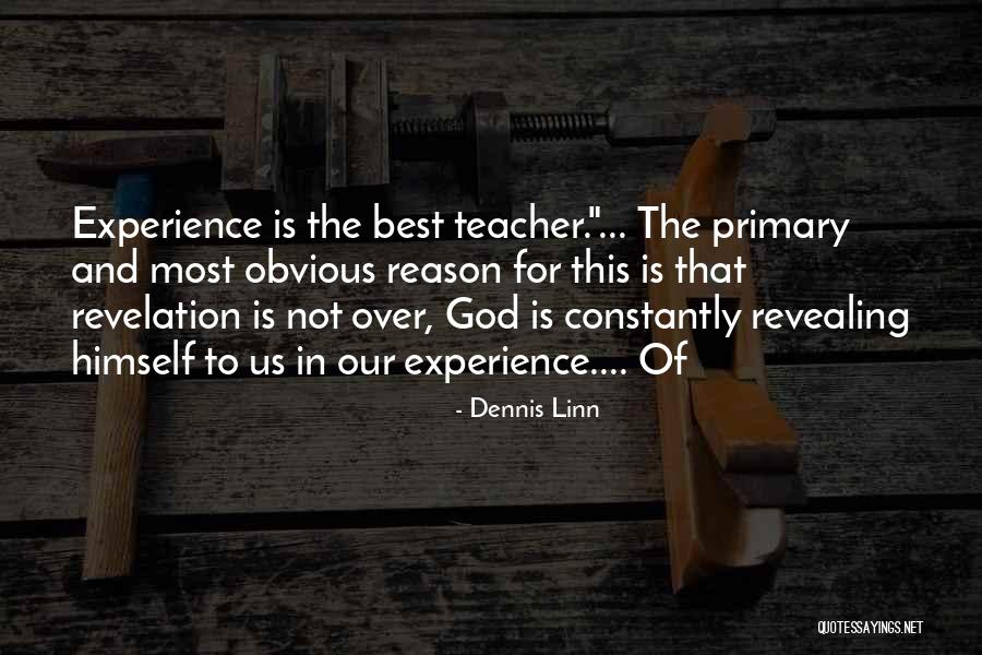 Linn Quotes By Dennis Linn Linn Quotes By Dennis Linn