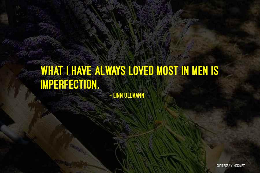 Linn Ullmann Quotes 476256 Linn Ullmann Quotes 476256
