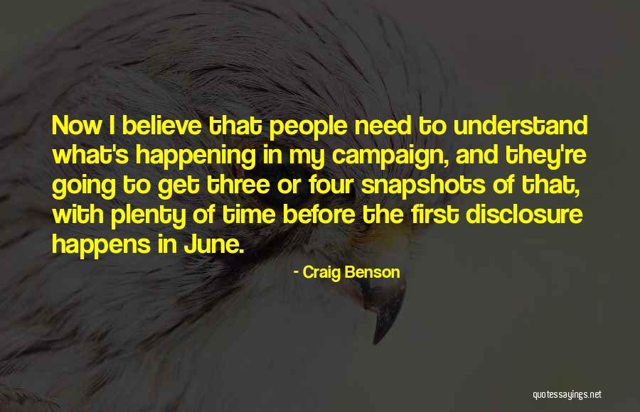 Linnade Vahelised Quotes By Craig Benson Linnade Vahelised Quotes By Craig Benson