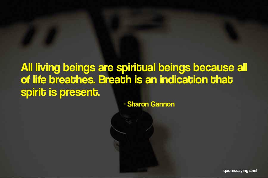 Linnade Vahelised Quotes By Sharon Gannon Linnade Vahelised Quotes By Sharon Gannon