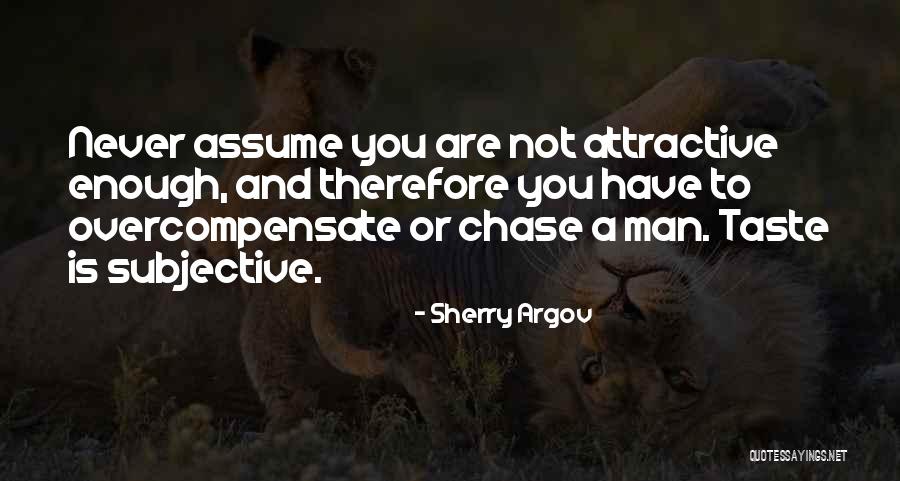 Linnade Vahelised Quotes By Sherry Argov Linnade Vahelised Quotes By Sherry Argov