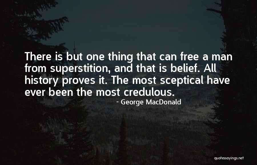 Linnaean Hierarchy Quotes By George MacDonald Linnaean Hierarchy Quotes By George MacDonald