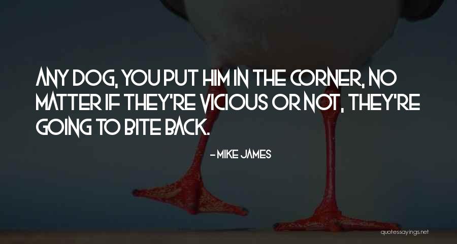 Linnaeuss Quotes By Mike James Linnaeuss Quotes By Mike James