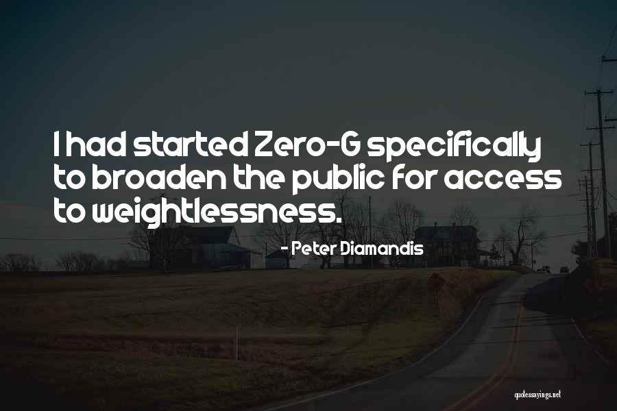 Linnaeuss Quotes By Peter Diamandis Linnaeuss Quotes By Peter Diamandis