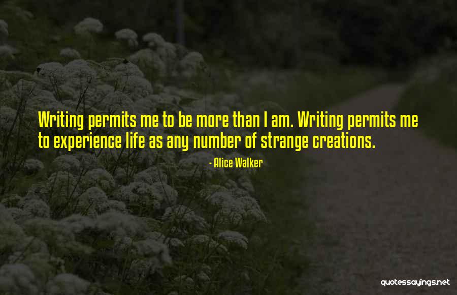 Linnainmaa Tampere Quotes By Alice Walker Linnainmaa Tampere Quotes By Alice Walker