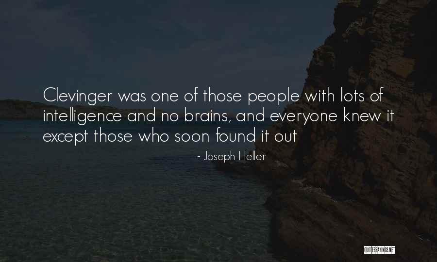 Linnainmaa Tampere Quotes By Joseph Heller Linnainmaa Tampere Quotes By Joseph Heller