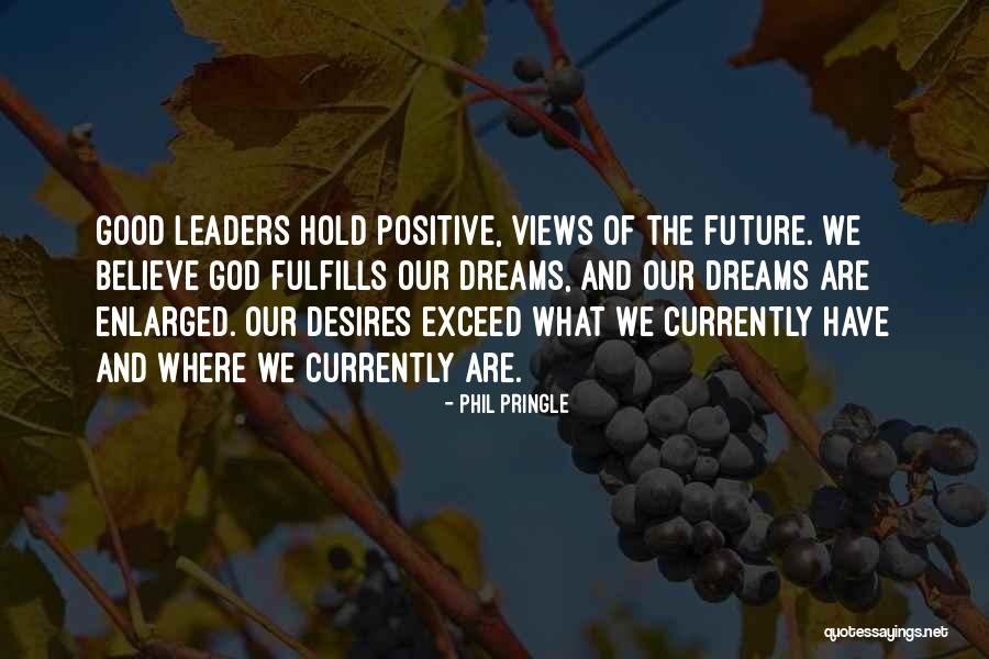 Linnane Homes Quotes By Phil Pringle Linnane Homes Quotes By Phil Pringle