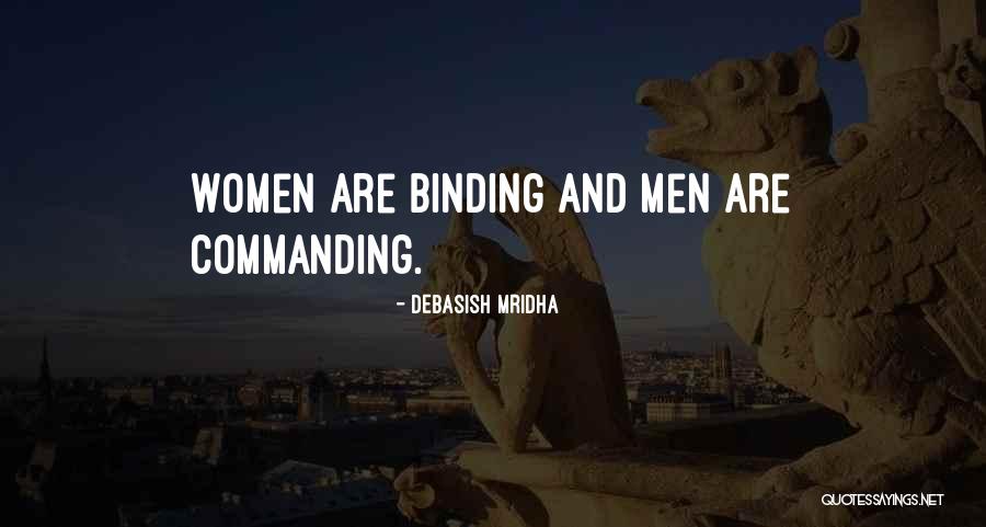 Linnanm Ki Quotes By Debasish Mridha Linnanm Ki Quotes By Debasish Mridha