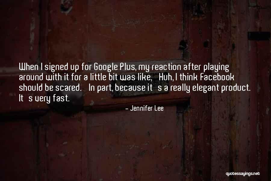 Linnanm Ki Quotes By Jennifer Lee Linnanm Ki Quotes By Jennifer Lee