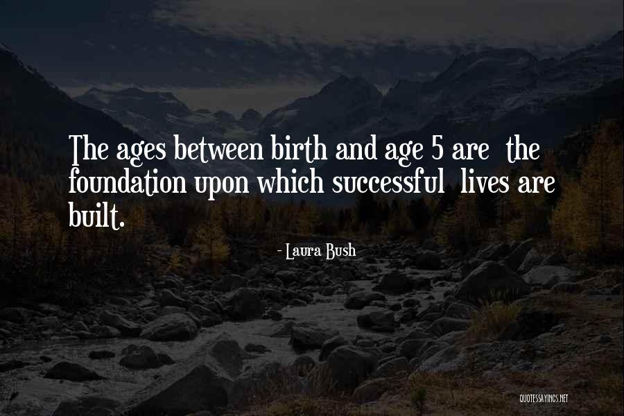 Linnard Bradley Quotes By Laura Bush Linnard Bradley Quotes By Laura Bush