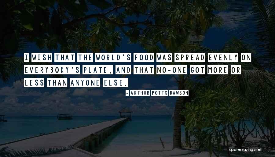Linnard Hobler Quotes By Arthur Potts Dawson Linnard Hobler Quotes By Arthur Potts Dawson