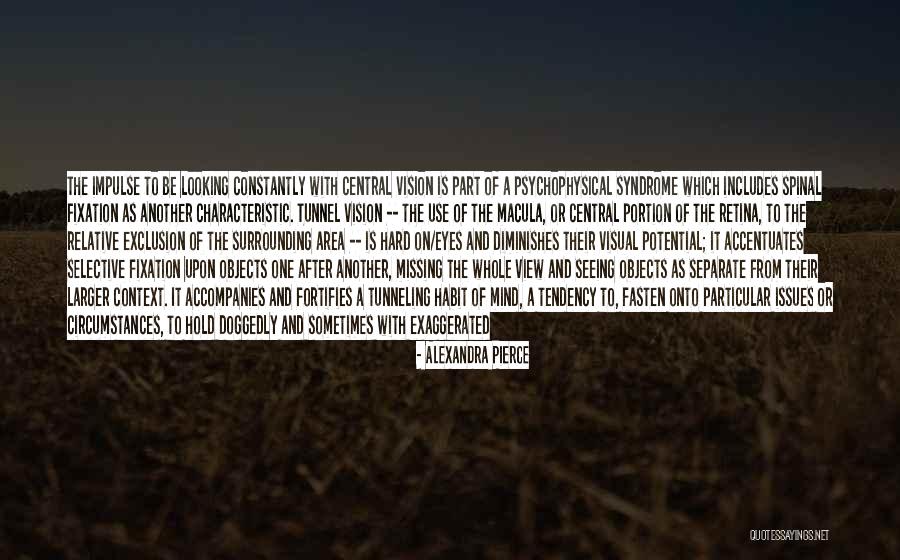 Linnard Street Quotes By Alexandra Pierce Linnard Street Quotes By Alexandra Pierce