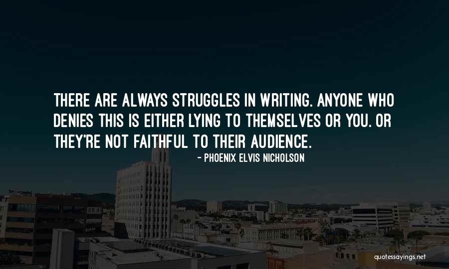 Linnartz Associates Quotes By Phoenix Elvis Nicholson Linnartz Associates Quotes By Phoenix Elvis Nicholson