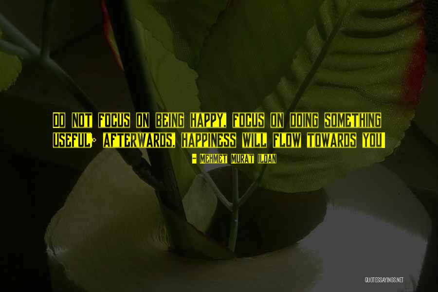 Linnas Lodging Quotes By Mehmet Murat Ildan Linnas Lodging Quotes By Mehmet Murat Ildan