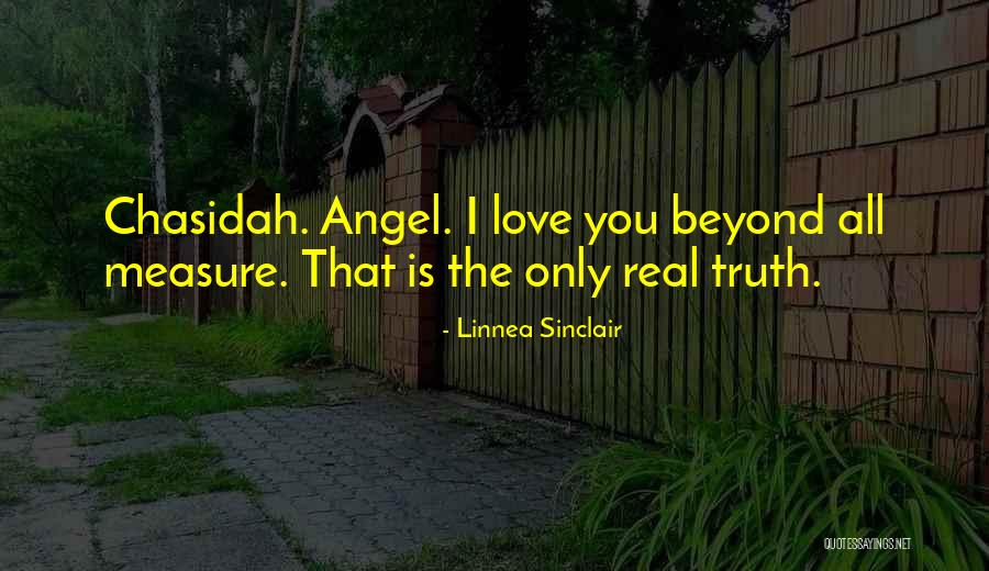 Linnea Quotes By Linnea Sinclair Linnea Quotes By Linnea Sinclair