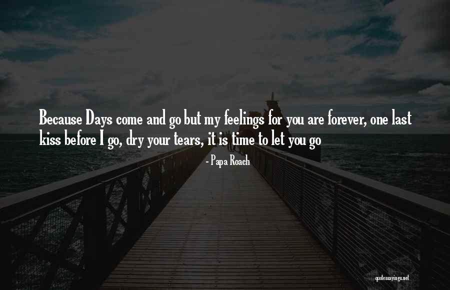 Linnean Classification Quotes By Papa Roach Linnean Classification Quotes By Papa Roach