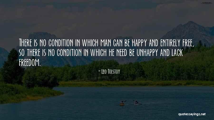 Linnean Solutions Quotes By Leo Tolstoy Linnean Solutions Quotes By Leo Tolstoy