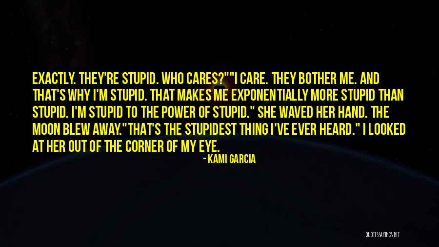 Linnehan Limousines Quotes By Kami Garcia Linnehan Limousines Quotes By Kami Garcia