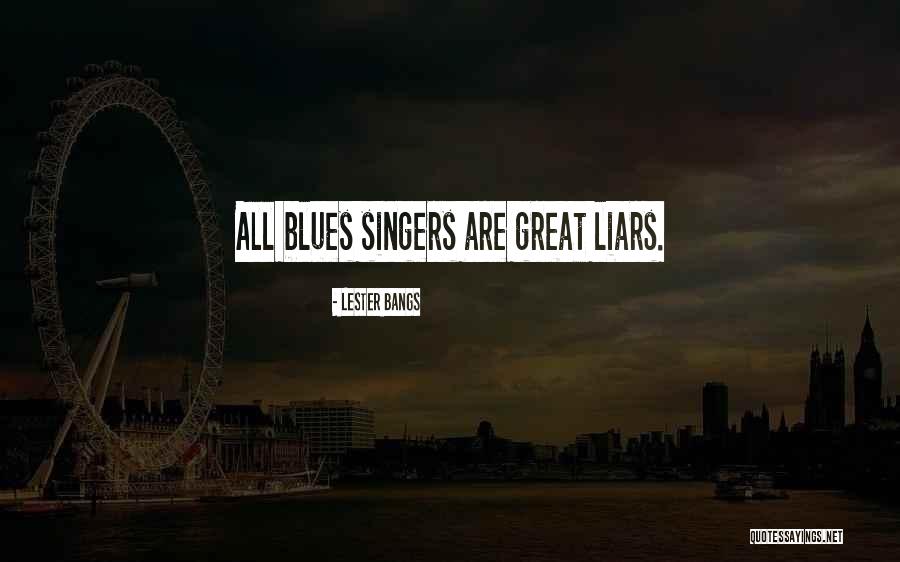 Linnehan Limousines Quotes By Lester Bangs Linnehan Limousines Quotes By Lester Bangs
