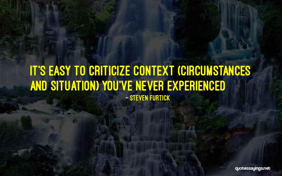 Linnehan Limousines Quotes By Steven Furtick Linnehan Limousines Quotes By Steven Furtick